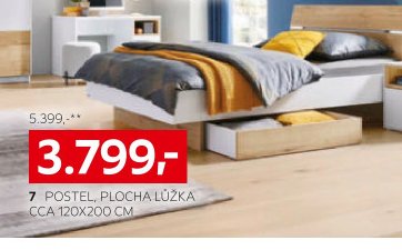 Postel