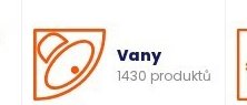 Vany
