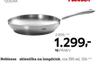 Pánev