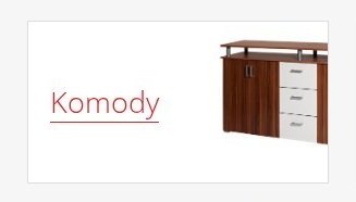Komody
