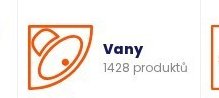 Vany