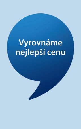 akční leták Jysk 16.9.2026-25.10.2026