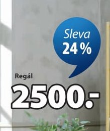 Regál