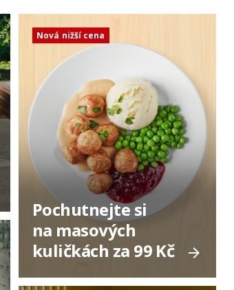 Masové kuličky