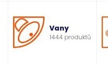 Vany