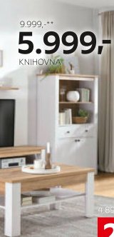 knihovna