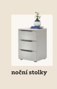 noční stolky