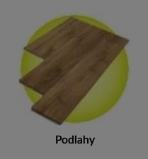 Podlahy