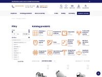 akční leták KOUPELNY Ptáček 29.9.2026-6.10.2026