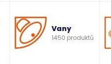 Vany