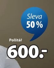 Polštář