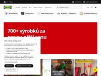 akční leták IKEA 6.10.2026-13.10.2026