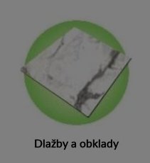 Dlažby a obklady
