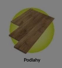 Podlahy
