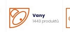Vany