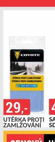UTĚRKA PROTI ZAMLŽOVÁNÍ