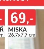 MISKA