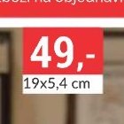 TALÍŘ