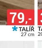 TALÍŘ