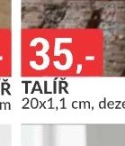 TALÍŘ