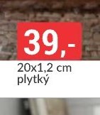 PLYTKÝ TALÍŘ