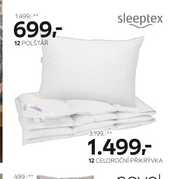 Polštář
