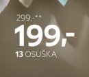 Osuška