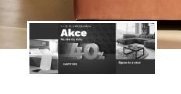 Banner Akce 40%