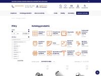 akční leták KOUPELNY Ptáček 13.10.2026-20.10.2026