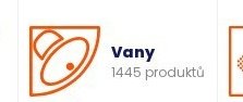 Vany