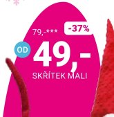 Skřítek Mali