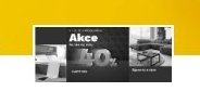 Akce 40%