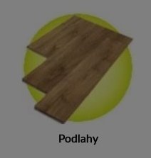 Podlahy