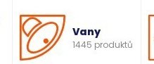 Vany