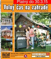 Hornbach