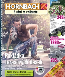 Hornbach