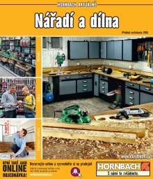 Hornbach