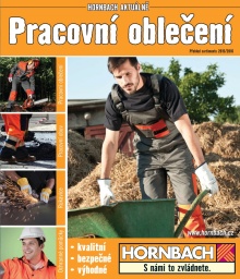 Hornbach