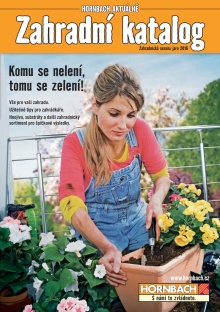 Hornbach