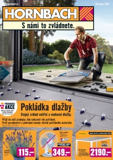 Hornbach