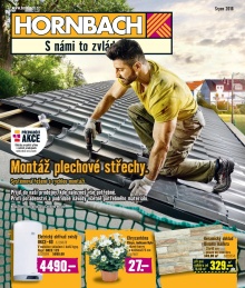 Hornbach