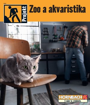 Hornbach