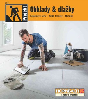 Hornbach