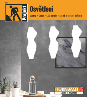 Hornbach