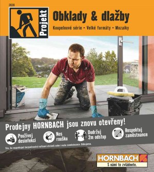 Hornbach