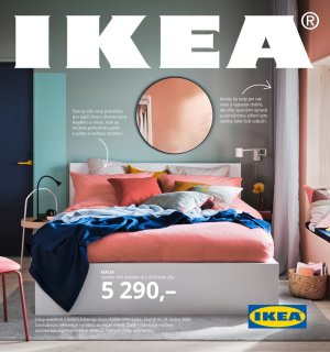 IKEA