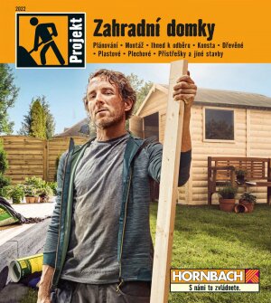 Hornbach