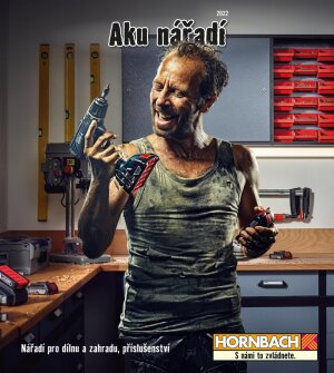 Hornbach