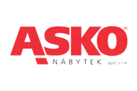 ASKO