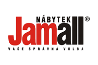 Jamall